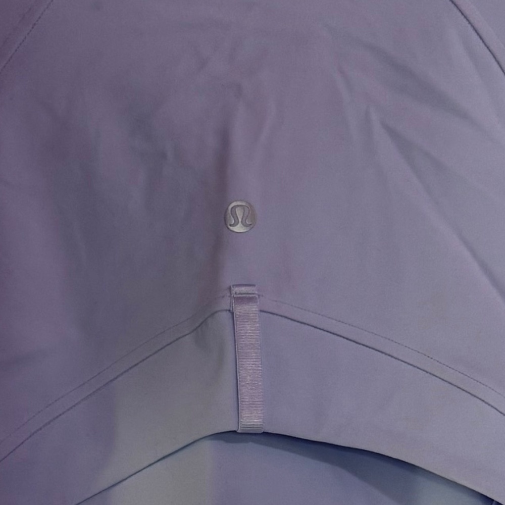Cropped Jacket - Picture 6 of 8